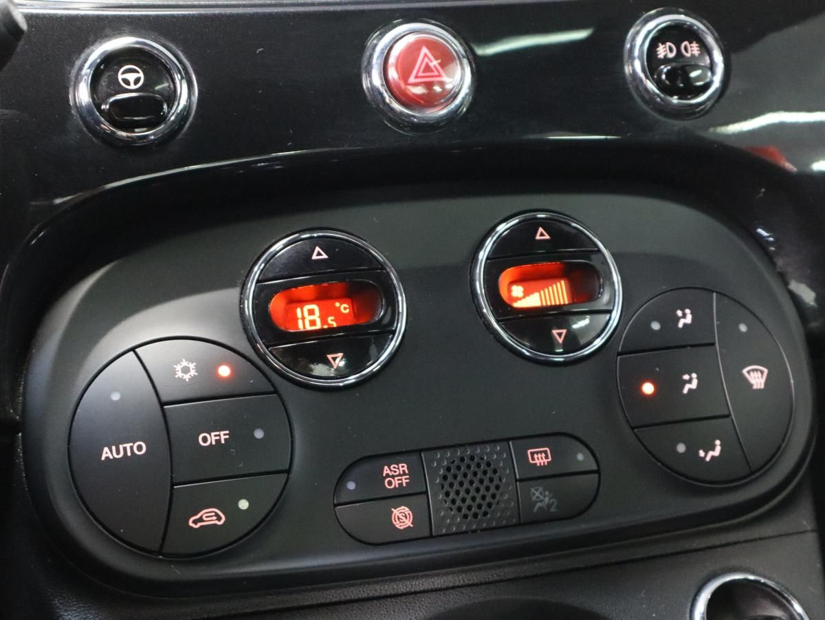 fiat-500-2024-gasolina-999cc