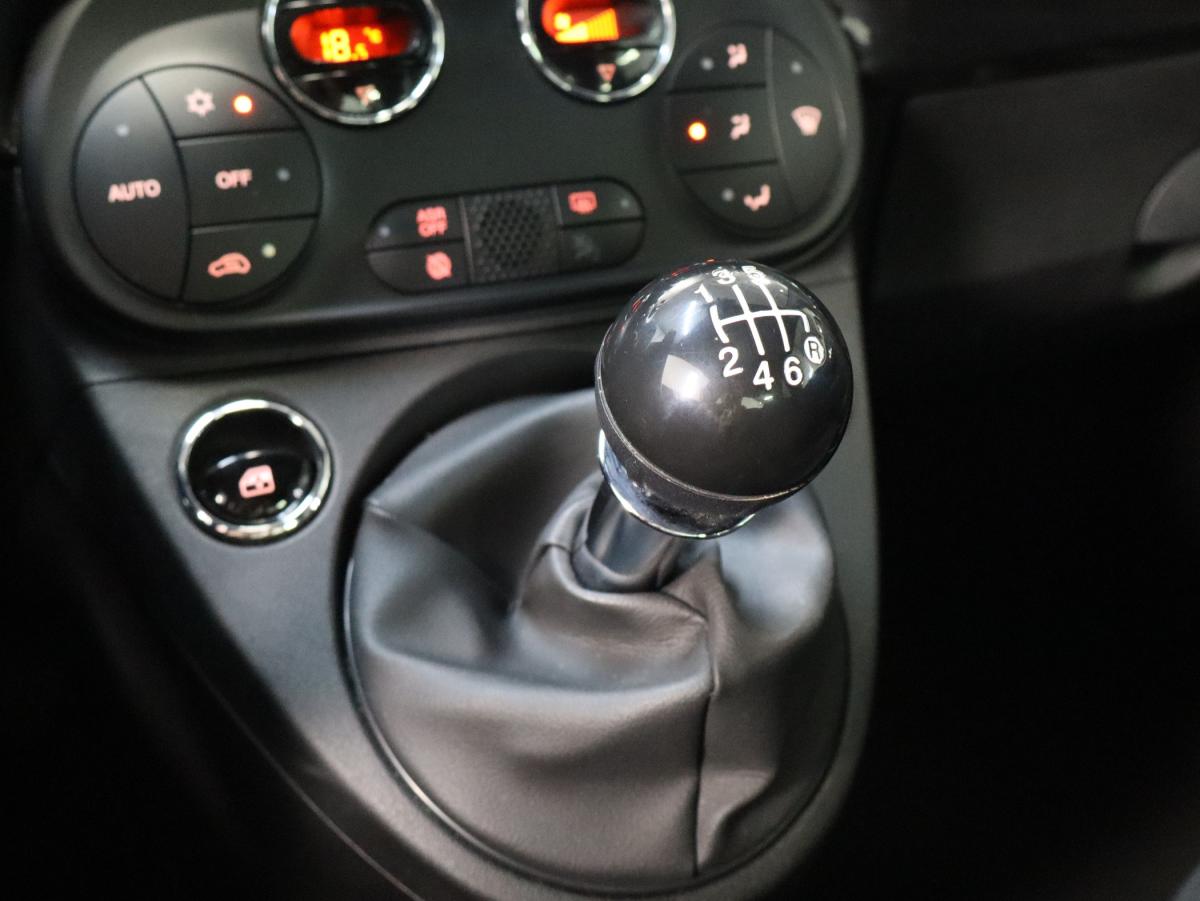fiat-500-2024-gasolina-999cc