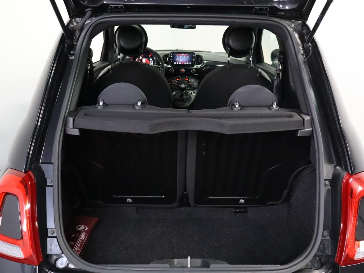fiat-500-2024-gasolina-999cc