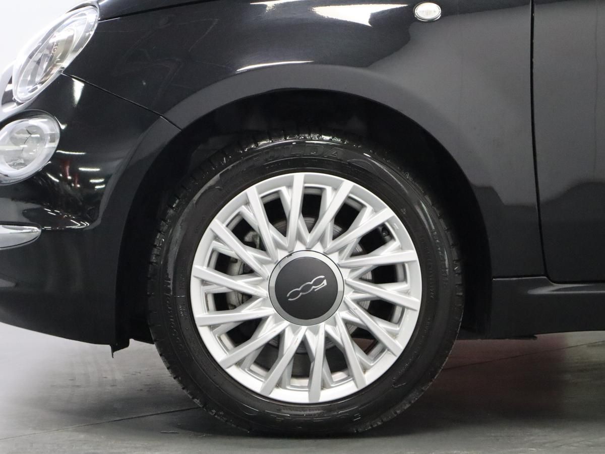fiat-500-2024-gasolina-999cc