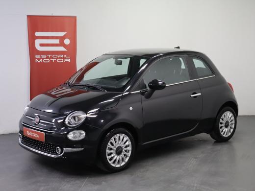 fiat-500-2024-gasolina-999cc