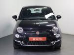 fiat-500-2024-gasolina-999cc