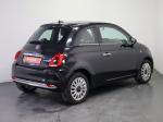 fiat-500-2024-gasolina-999cc