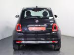fiat-500-2024-gasolina-999cc