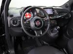 fiat-500-2024-gasolina-999cc