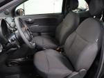 fiat-500-2024-gasolina-999cc