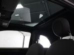 fiat-500-2024-gasolina-999cc