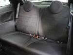fiat-500-2024-gasolina-999cc