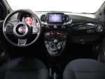 fiat-500-2024-gasolina-999cc