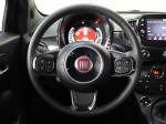fiat-500-2024-gasolina-999cc