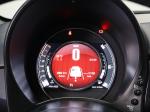 fiat-500-2024-gasolina-999cc