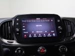 fiat-500-2024-gasolina-999cc