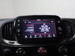fiat-500-2024-gasolina-999cc