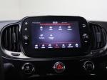 fiat-500-2024-gasolina-999cc