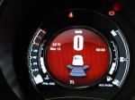 fiat-500-2024-gasolina-999cc