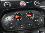 fiat-500-2024-gasolina-999cc