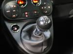 fiat-500-2024-gasolina-999cc