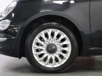 fiat-500-2024-gasolina-999cc