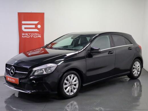 mercedes-benz-classe-a-2018-diesel-1461cc
