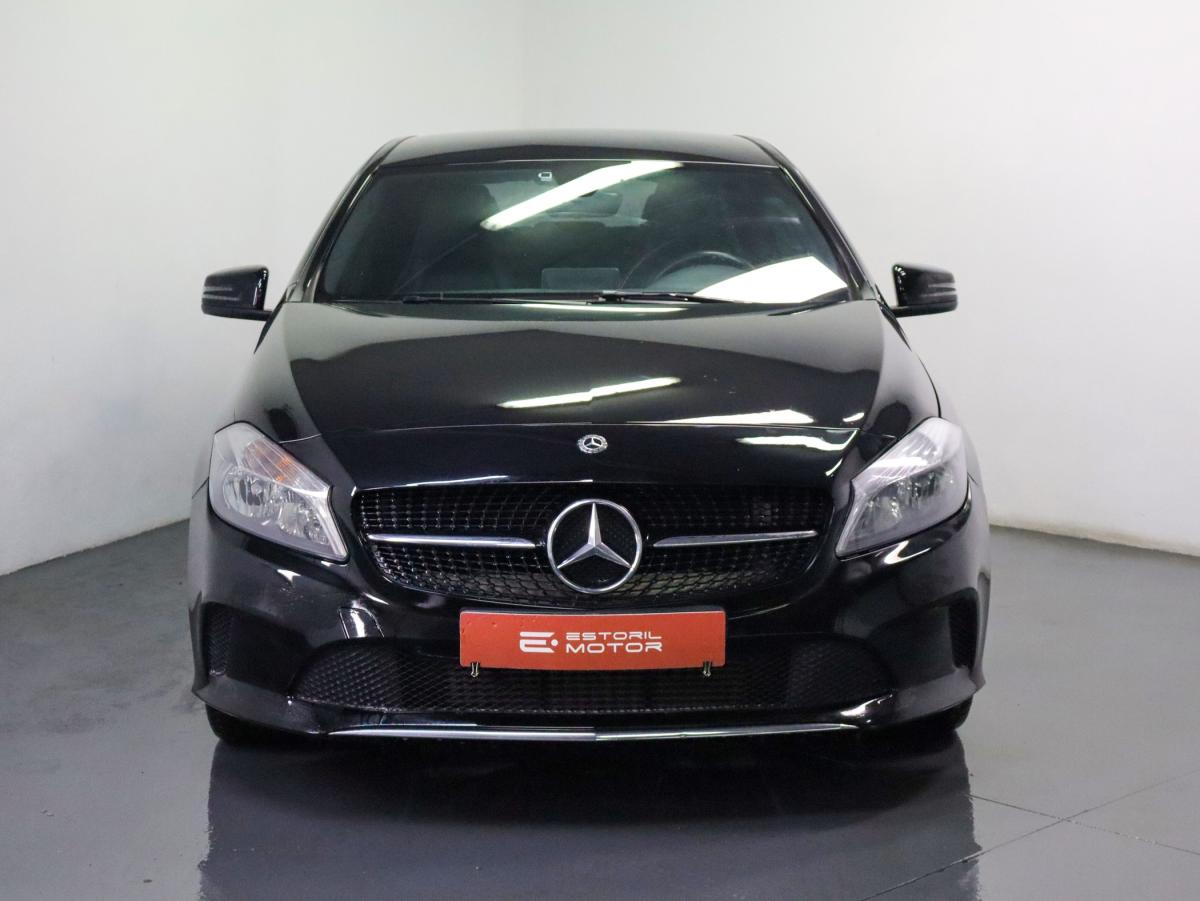 mercedes-benz-classe-a-2018-diesel-1461cc