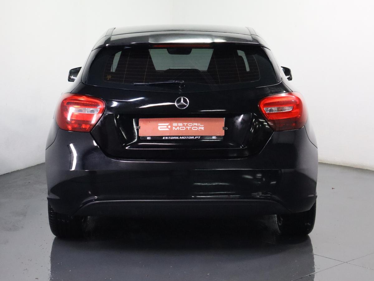 mercedes-benz-classe-a-2018-diesel-1461cc