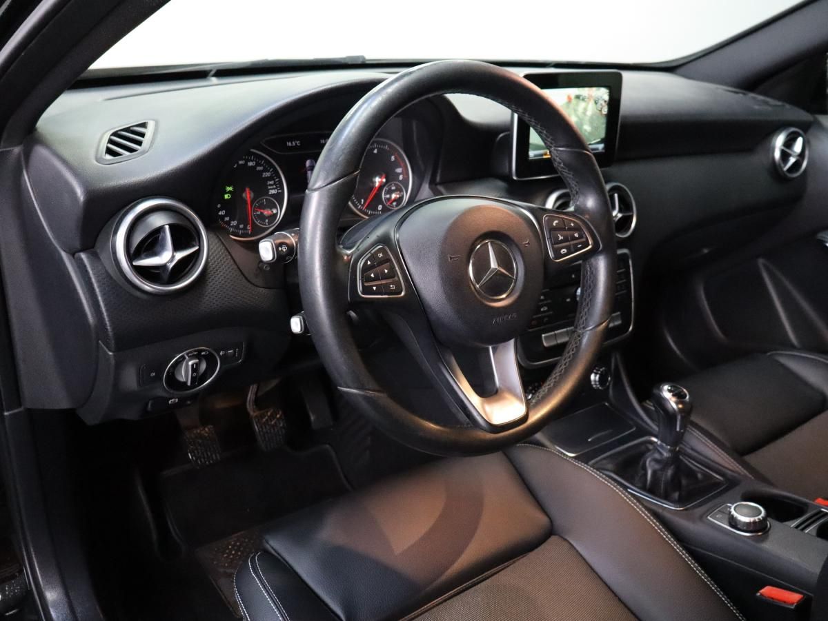 mercedes-benz-classe-a-2018-diesel-1461cc