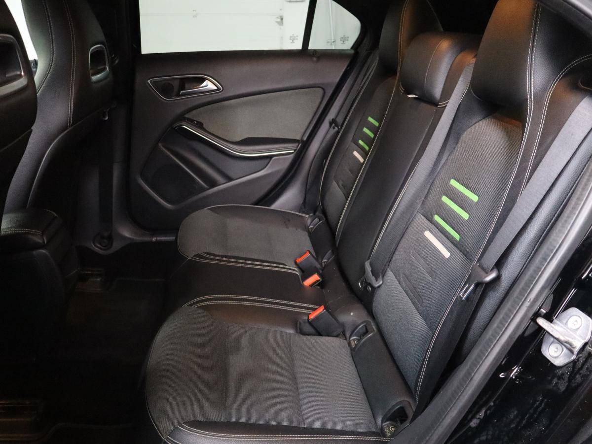 mercedes-benz-classe-a-2018-diesel-1461cc