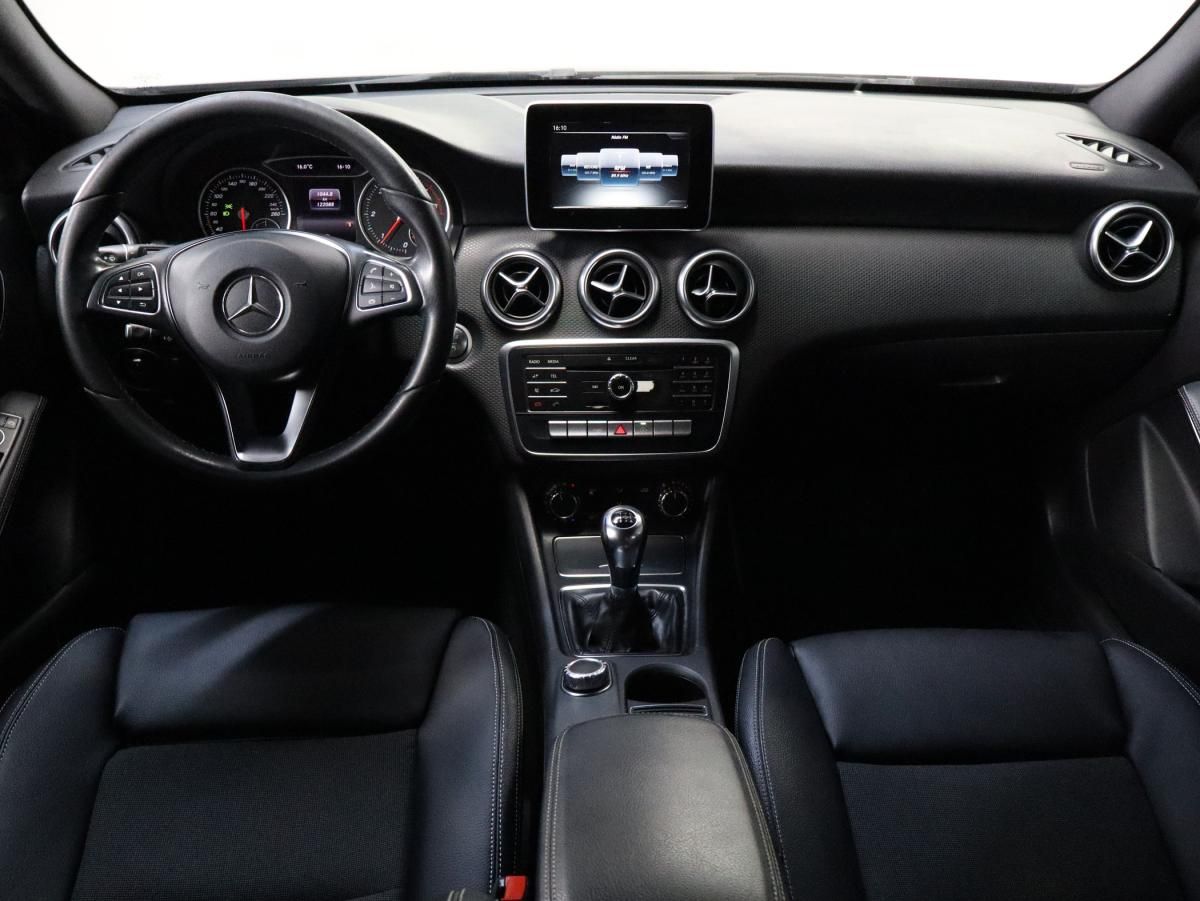 mercedes-benz-classe-a-2018-diesel-1461cc