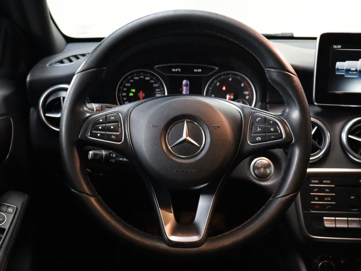 mercedes-benz-classe-a-2018-diesel-1461cc