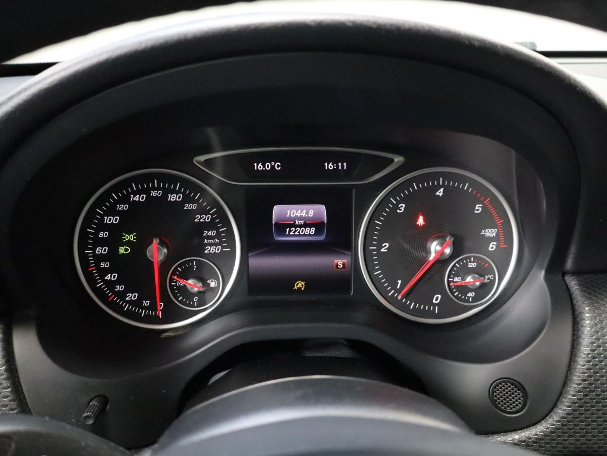mercedes-benz-classe-a-2018-diesel-1461cc