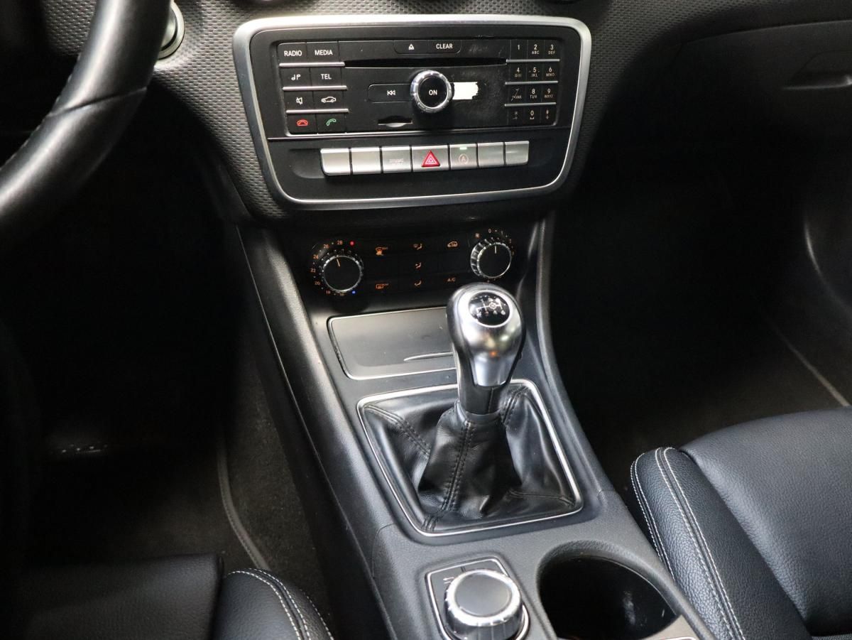 mercedes-benz-classe-a-2018-diesel-1461cc