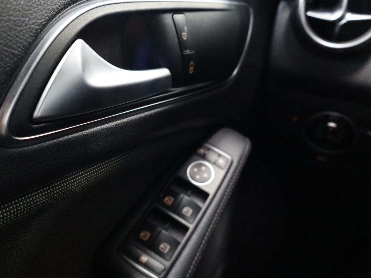 mercedes-benz-classe-a-2018-diesel-1461cc