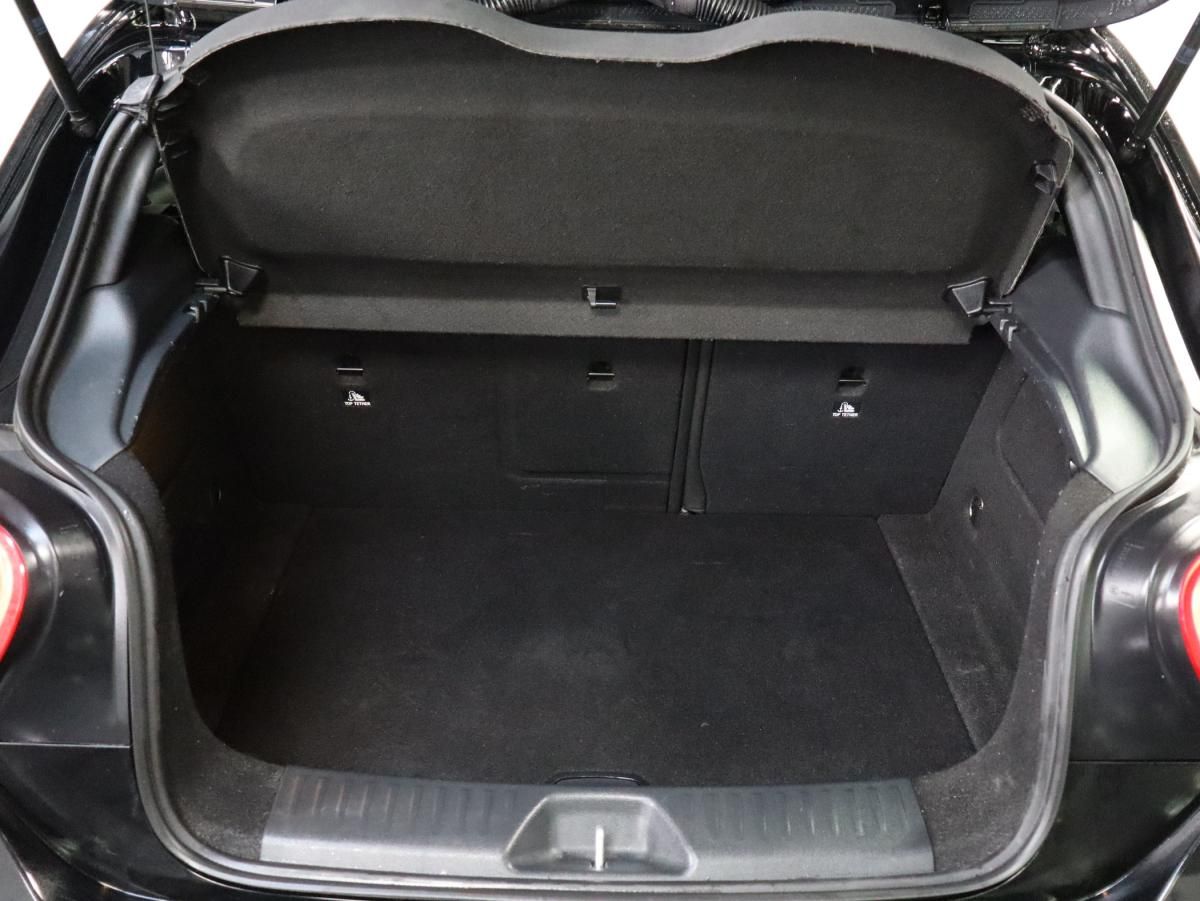 mercedes-benz-classe-a-2018-diesel-1461cc