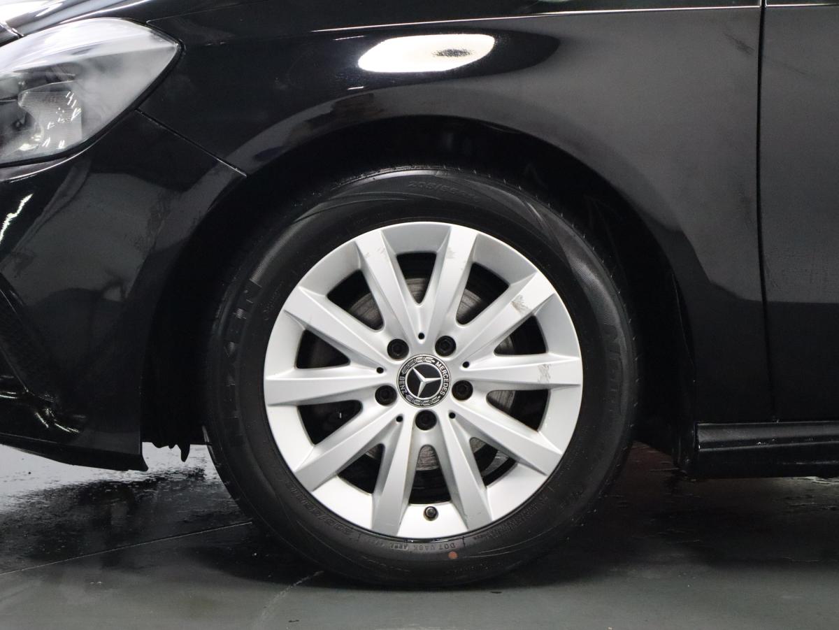 mercedes-benz-classe-a-2018-diesel-1461cc