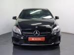 mercedes-benz-classe-a-2018-diesel-1461cc