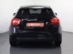 mercedes-benz-classe-a-2018-diesel-1461cc