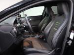 mercedes-benz-classe-a-2018-diesel-1461cc