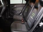 mercedes-benz-classe-a-2018-diesel-1461cc