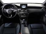 mercedes-benz-classe-a-2018-diesel-1461cc