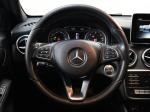 mercedes-benz-classe-a-2018-diesel-1461cc