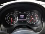 mercedes-benz-classe-a-2018-diesel-1461cc
