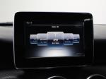 mercedes-benz-classe-a-2018-diesel-1461cc