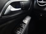 mercedes-benz-classe-a-2018-diesel-1461cc