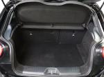 mercedes-benz-classe-a-2018-diesel-1461cc