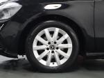 mercedes-benz-classe-a-2018-diesel-1461cc