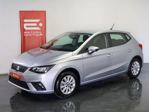 seat-ibiza-2023-gasolina-999cc