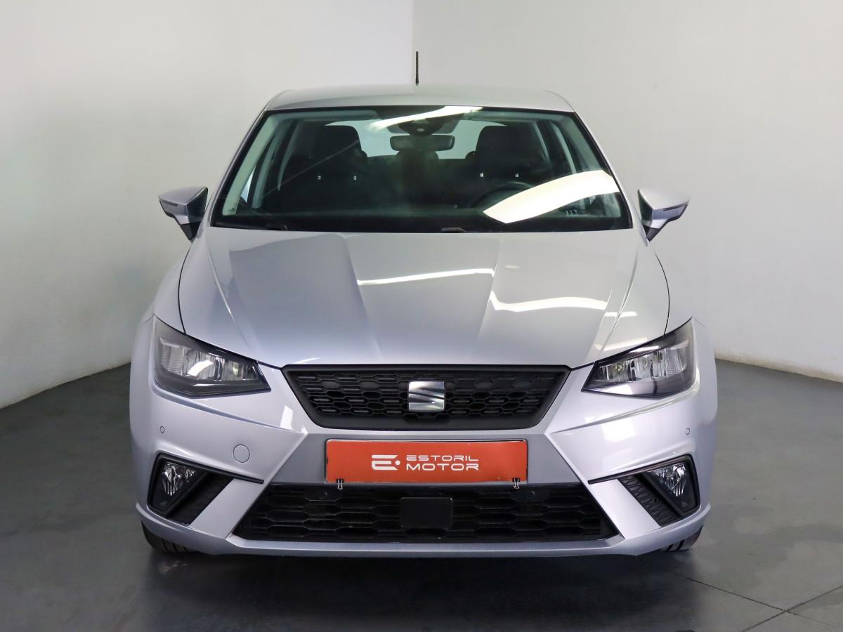 seat-ibiza-2023-gasolina-999cc