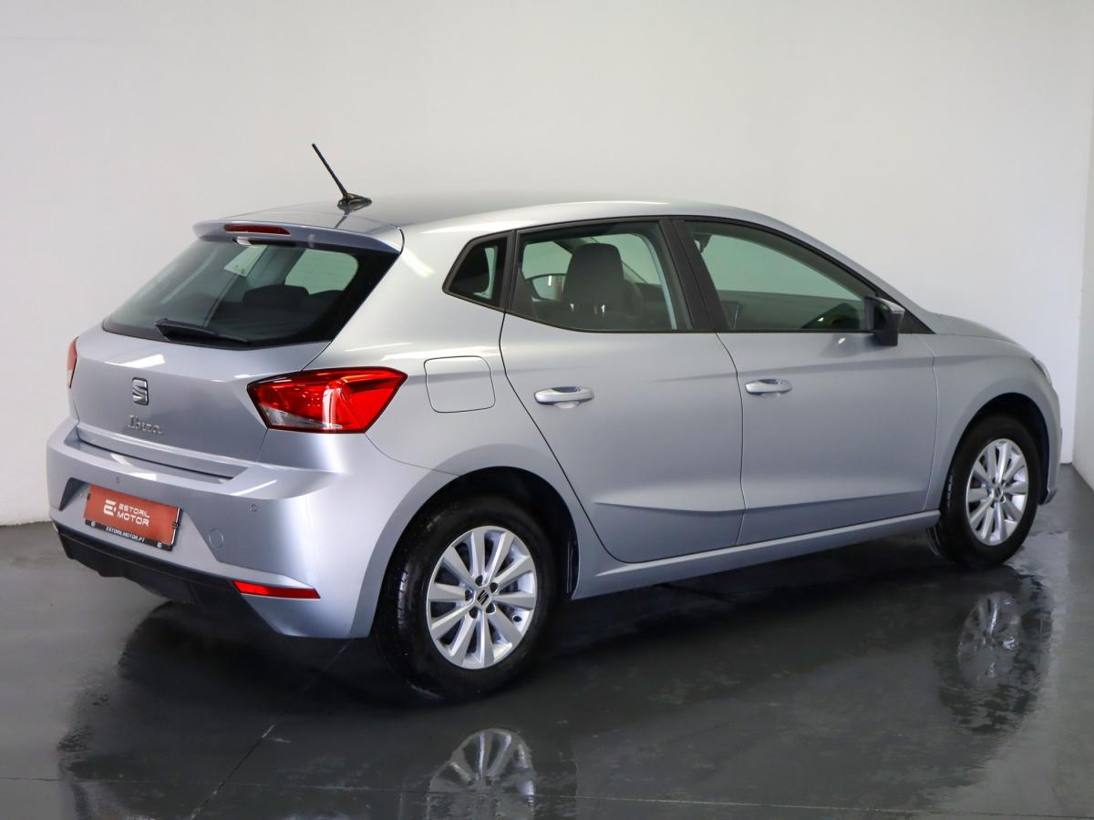 seat-ibiza-2023-gasolina-999cc
