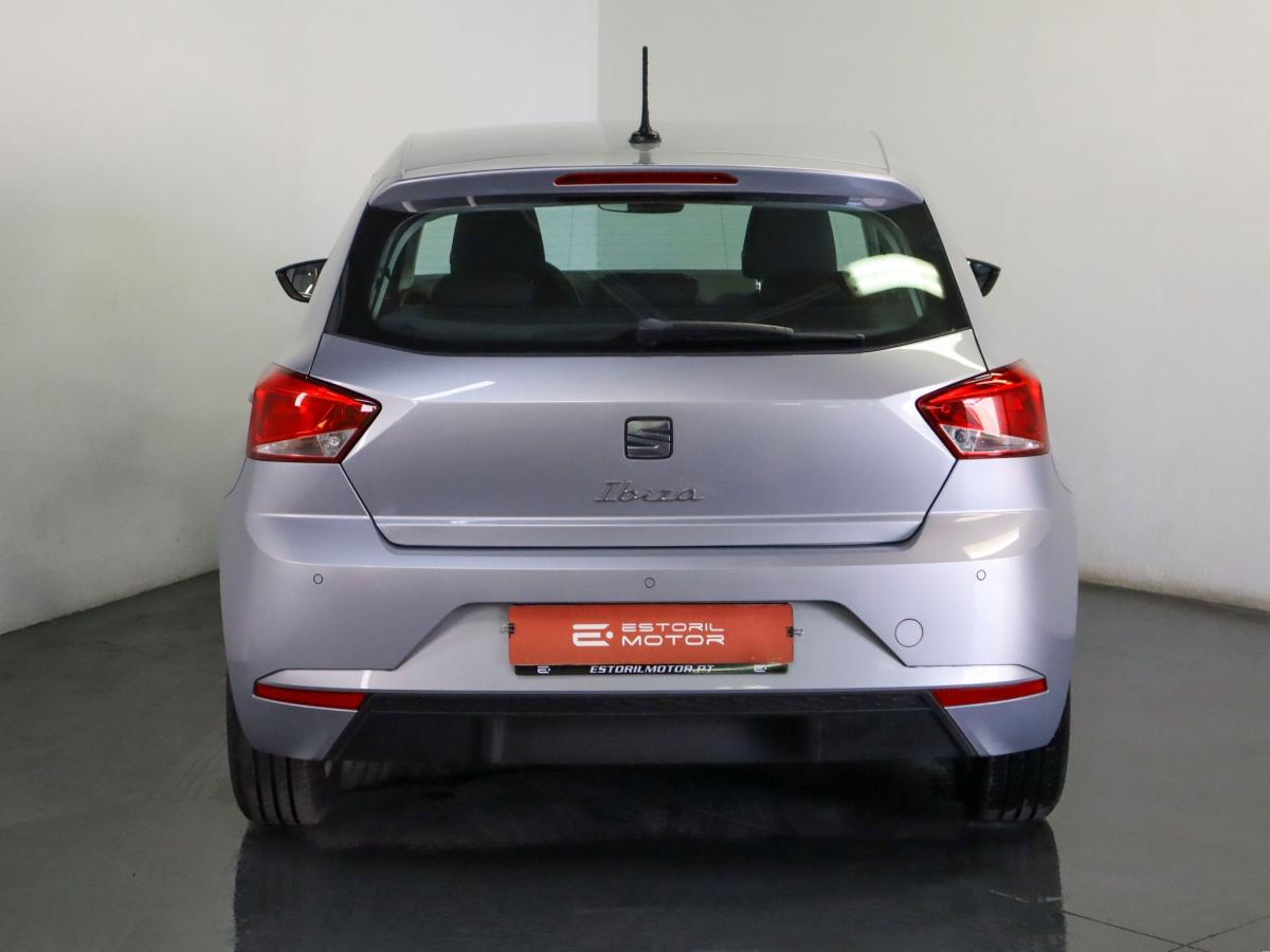 seat-ibiza-2023-gasolina-999cc