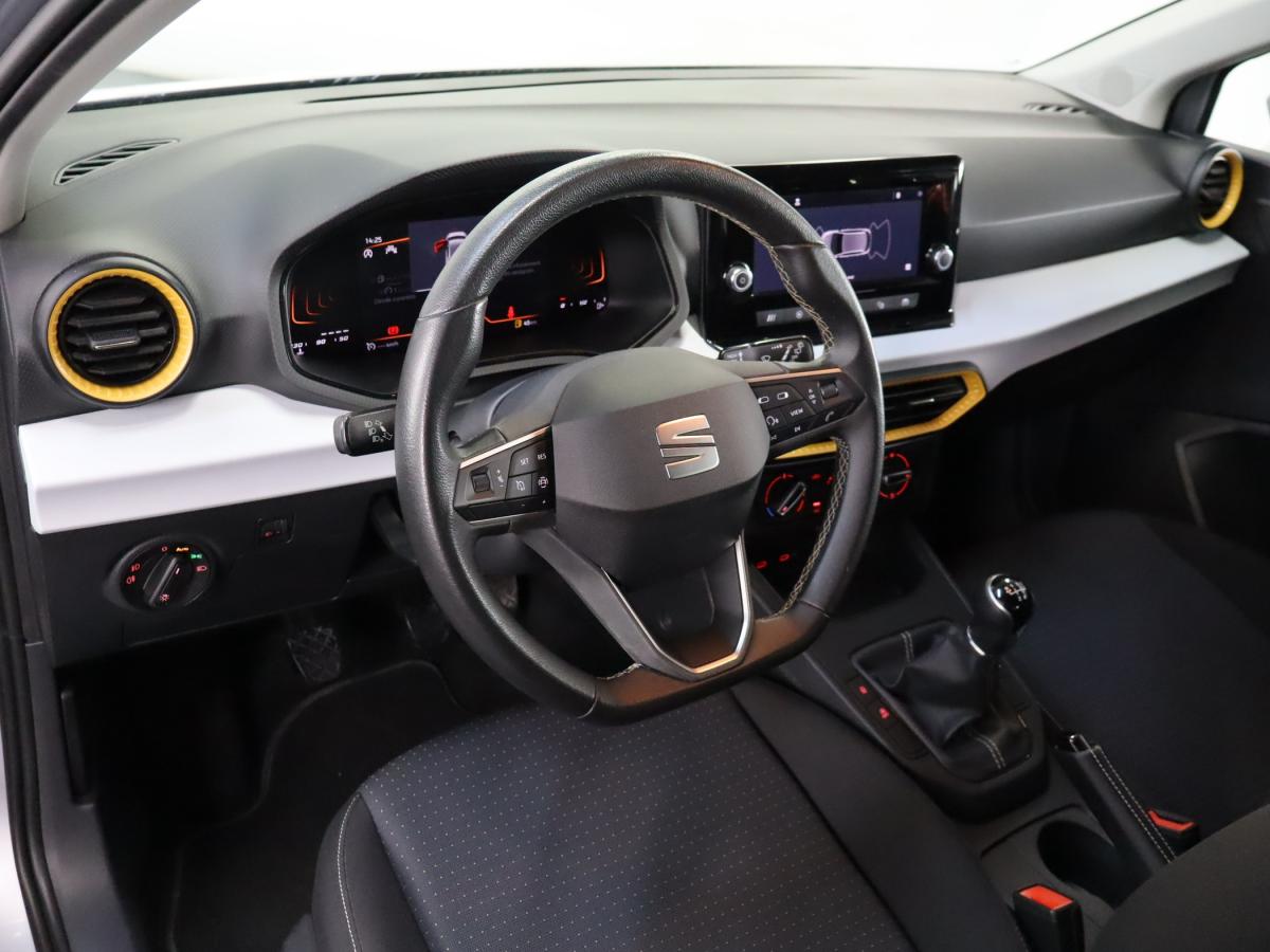 seat-ibiza-2023-gasolina-999cc